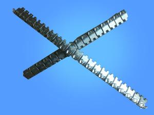 HT-V6連體輸送帶扣